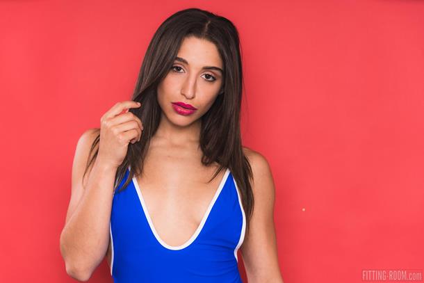 Abella Danger