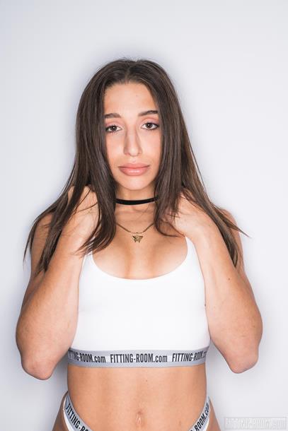 Abella Danger